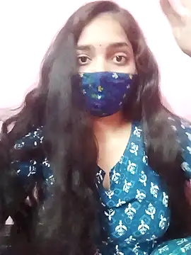 Cute-Simmi online show from January 2026 05:56:01 AM