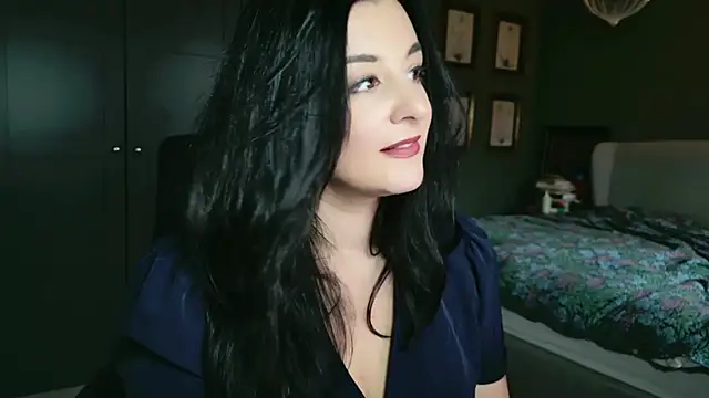 flatwhite0 online show from December 2025 12:11:02 PM