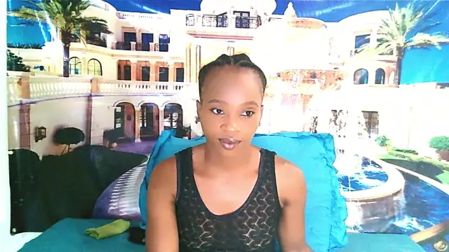 Snapshot of EbonyCreamy69 chatting on February 2026 05:47:02 AM EbonyCreamy69 online show from February 2026 05:47:02 AM