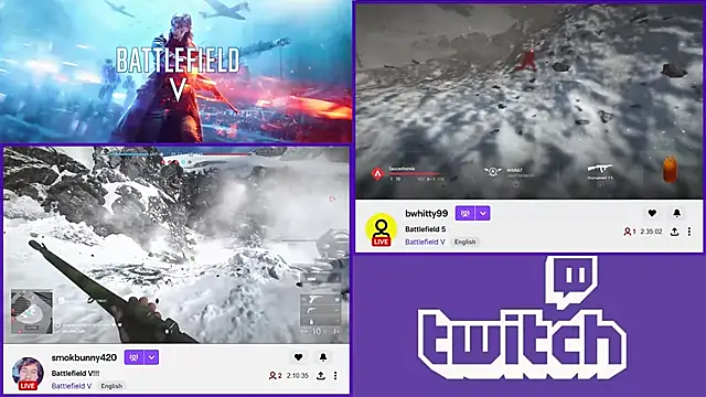 Snapshot of sexykdubx chatting on February 2025 06:05:02 AM sexykdubx online show from February 2025 06:05:02 AM