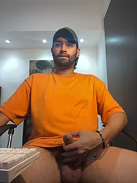 Dirtyboyhot online show from February 2026 04:22:01 AM