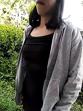 MirandaSingle online show from March 2026 01:15:02 PM