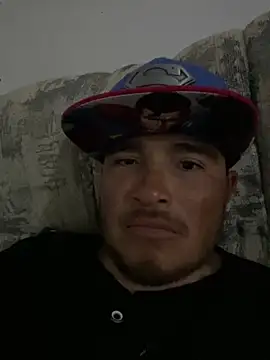 gallisky75 online show from March 2025 06:27:01 AM