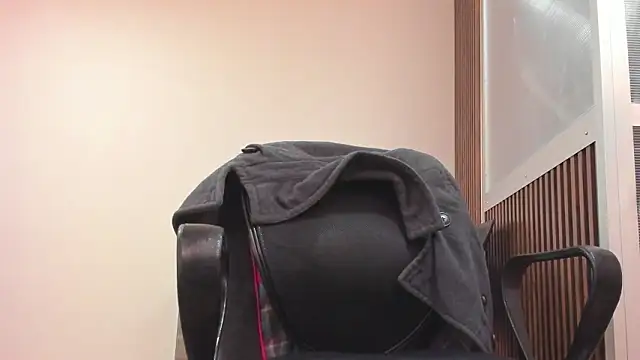 JaneLondon online show from January 2026 01:06:02 PM