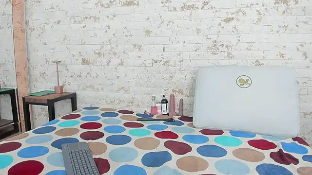 pamela west online show from January 2025 08:00:01 PM