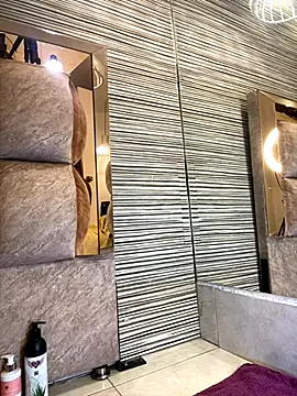 pamela west online show from September 2025 08:45:02 PM