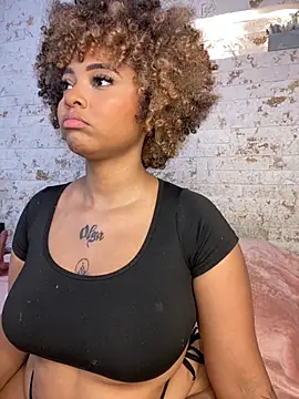 pamela west online show from October 2025 06:52:02 PM