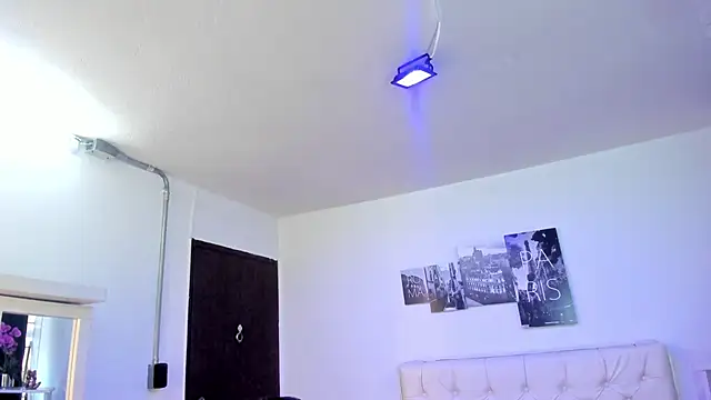 Amy Kiitty  online show from September 2025 12:37:01 PM