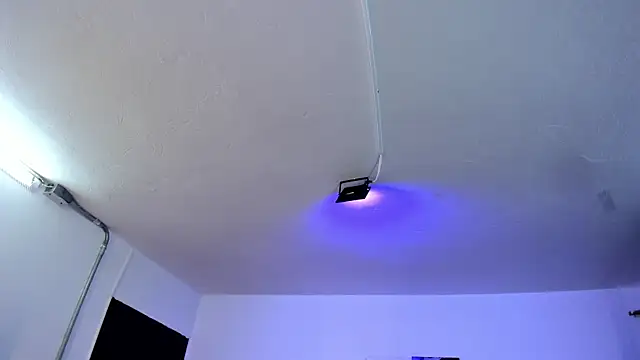 Amy Kiitty  online show from September 2025 12:27:02 PM