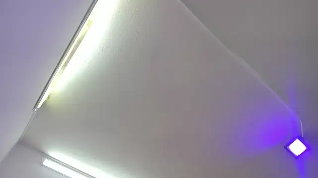 Amy Kiitty  online show from September 2025 12:51:01 PM