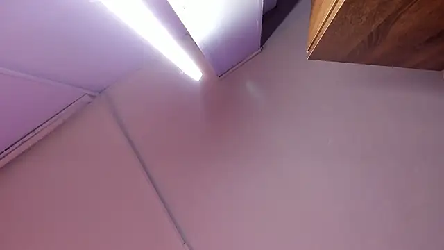 Amy Kiitty  online show from October 2025 01:14:01 PM