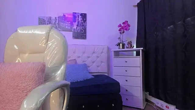 Amy Kiitty  online show from February 2026 12:57:01 PM