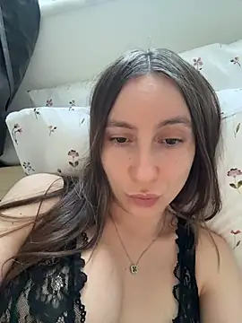 viviandaimond1 online show from May 2026 04:26:01 PM