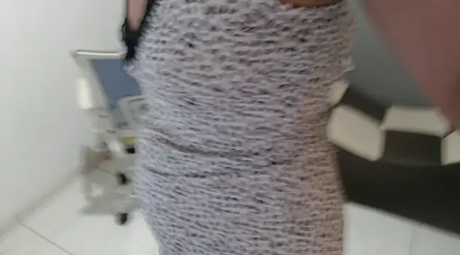 Snapshot of Antonella2_4 chatting on February 2025 05:24:01 PM Antonella2 4 online show from February 2025 05:24:01 PM