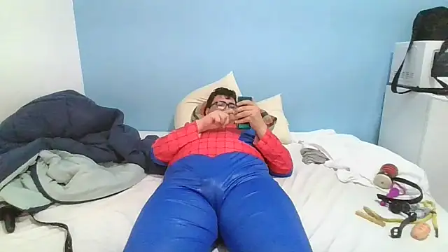 sorolla12 online show from February 2025 02:13:02 PM