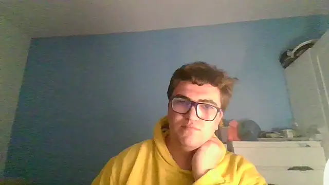 sorolla12 online show from February 2026 01:20:02 AM