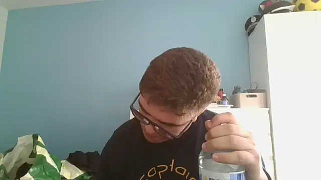 sorolla12 online show from March 2026 05:31:01 PM