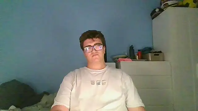 Snapshot of sorolla12 chatting on April 2026 12:01:01 AM sorolla12 online show from April 2026 12:01:01 AM
