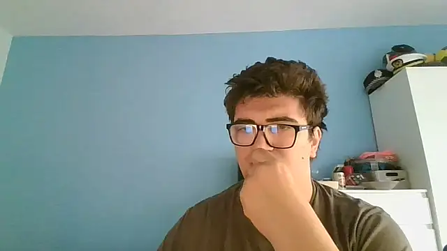 Snapshot of sorolla12 chatting on May 2026 10:53:02 AM sorolla12 online show from May 2026 10:53:02 AM