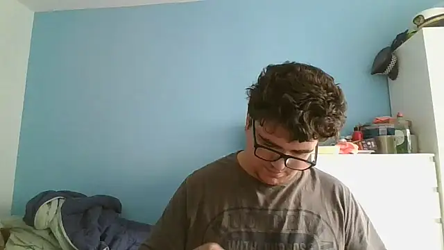 Snapshot of sorolla12 chatting on May 2026 02:11:01 PM sorolla12 online show from May 2026 02:11:01 PM