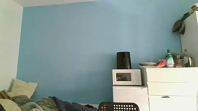 Snapshot of sorolla12 chatting on May 2026 12:56:01 PM sorolla12 online show from May 2026 12:56:01 PM