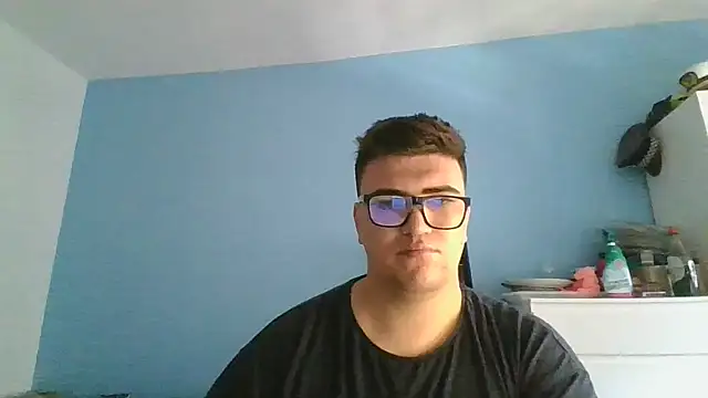 Snapshot of sorolla12 chatting on May 2026 01:06:01 PM sorolla12 online show from May 2026 01:06:01 PM
