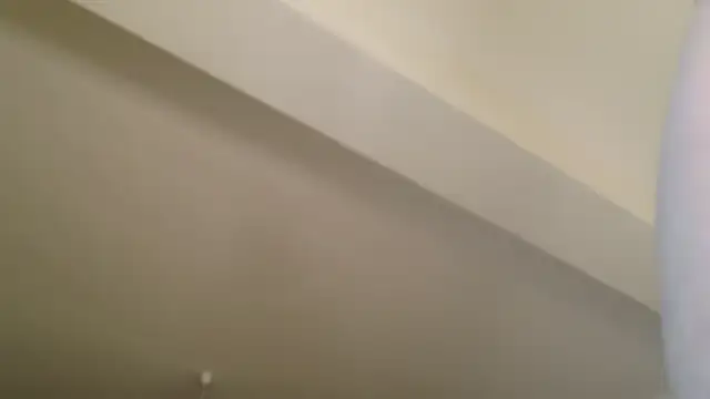 Lorennameliyy online show from October 2025 07:02:01 PM