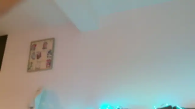 Lorennameliyy online show from October 2025 08:21:02 PM