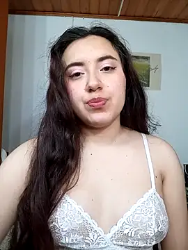 Emi chik online show from November 2025 11:23:02 AM