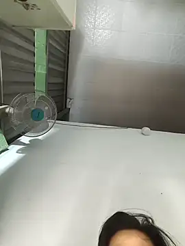 Snapshot of Hue87 chatting on September 2025 08:53:02 PM Hue87 online show from September 2025 08:53:02 PM