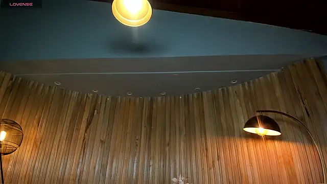 KatieNolan 1 online show from March 2025 07:16:01 PM