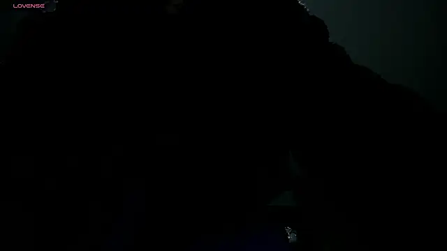 KatieNolan 1 online show from November 2025 06:30:02 PM