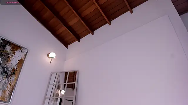 KatieNolan 1 online show from January 2026 07:28:02 PM