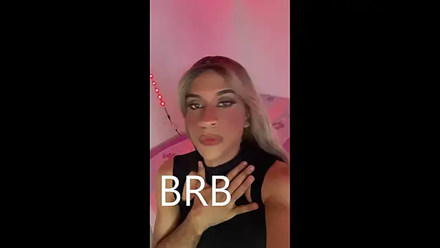  JaaconLeon  online show from October 2025 01:55:02 PM