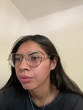 Argentiiniita online show from February 2025 09:34:02 PM