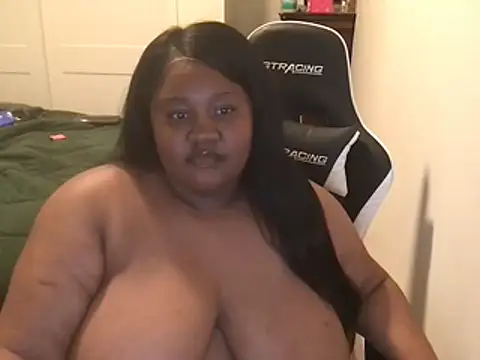 explosivekitty69 online show from November 2025 06:23:01 AM