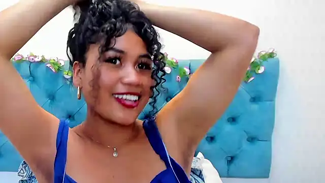 Sophie Smith69 online show from January 2025 04:11:02 PM