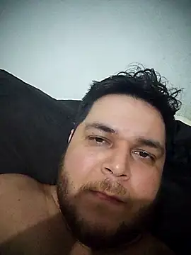 Gor2031 online show from January 2026 11:21:01 PM