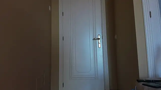 Snapshot of nycole_new chatting on November 2025 06:02:01 AM nycole new online show from November 2025 06:02:01 AM