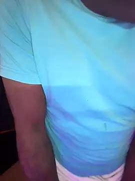 Snapshot of Pressure69mee chatting on January 2025 02:33:02 PM Pressure69mee online show from January 2025 02:33:02 PM