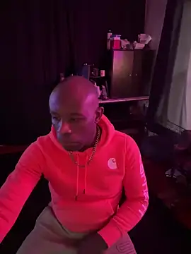 Snapshot of Pressure69mee chatting on January 2025 08:30:02 PM Pressure69mee online show from January 2025 08:30:02 PM