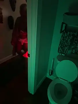 Snapshot of Pressure69mee chatting on January 2025 07:26:01 AM Pressure69mee online show from January 2025 07:26:01 AM