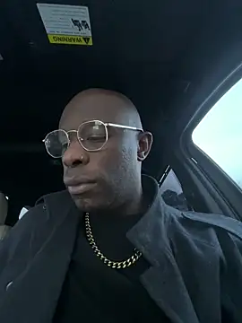 Snapshot of Pressure69mee chatting on January 2025 12:30:01 PM Pressure69mee online show from January 2025 12:30:01 PM