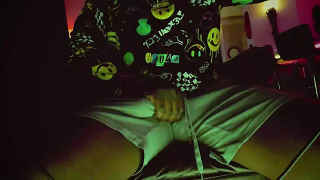 Snapshot of Pressure69mee chatting on February 2025 09:08:02 AM Pressure69mee online show from February 2025 09:08:02 AM