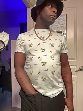 Snapshot of Pressure69mee chatting on February 2025 06:51:01 AM Pressure69mee online show from February 2025 06:51:01 AM