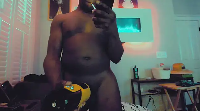 Snapshot of Pressure69mee chatting on February 2025 10:54:01 PM Pressure69mee online show from February 2025 10:54:01 PM