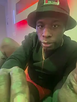 Snapshot of Pressure69mee chatting on February 2025 01:46:02 AM Pressure69mee online show from February 2025 01:46:02 AM