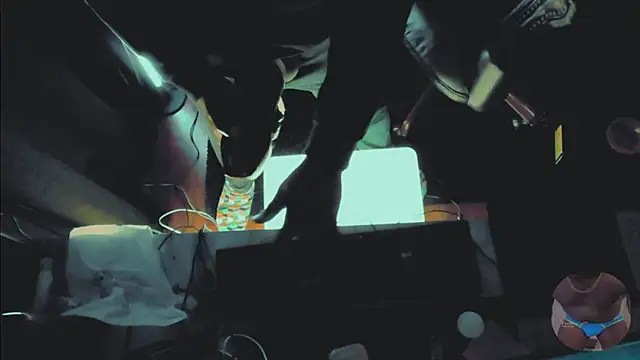 Snapshot of Pressure69mee chatting on March 2025 04:47:02 AM Pressure69mee online show from March 2025 04:47:02 AM