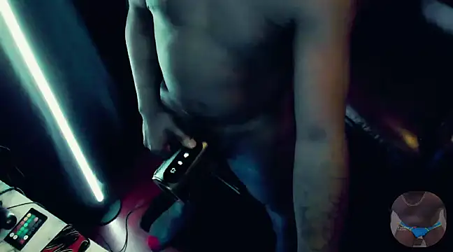 Snapshot of Pressure69mee chatting on March 2025 09:59:02 PM Pressure69mee online show from March 2025 09:59:02 PM