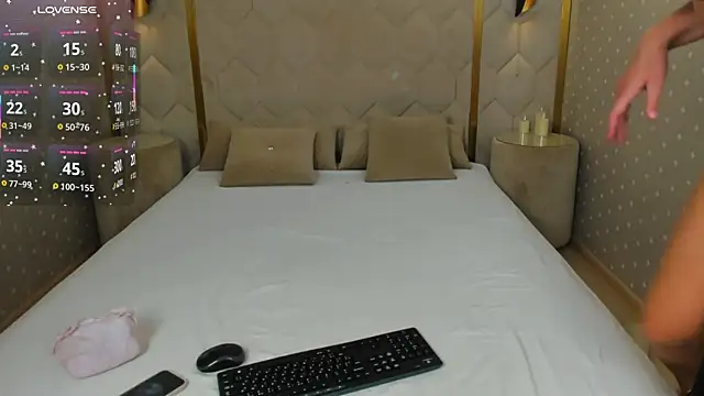 EmmaSparky online show from November 2025 11:54:01 AM